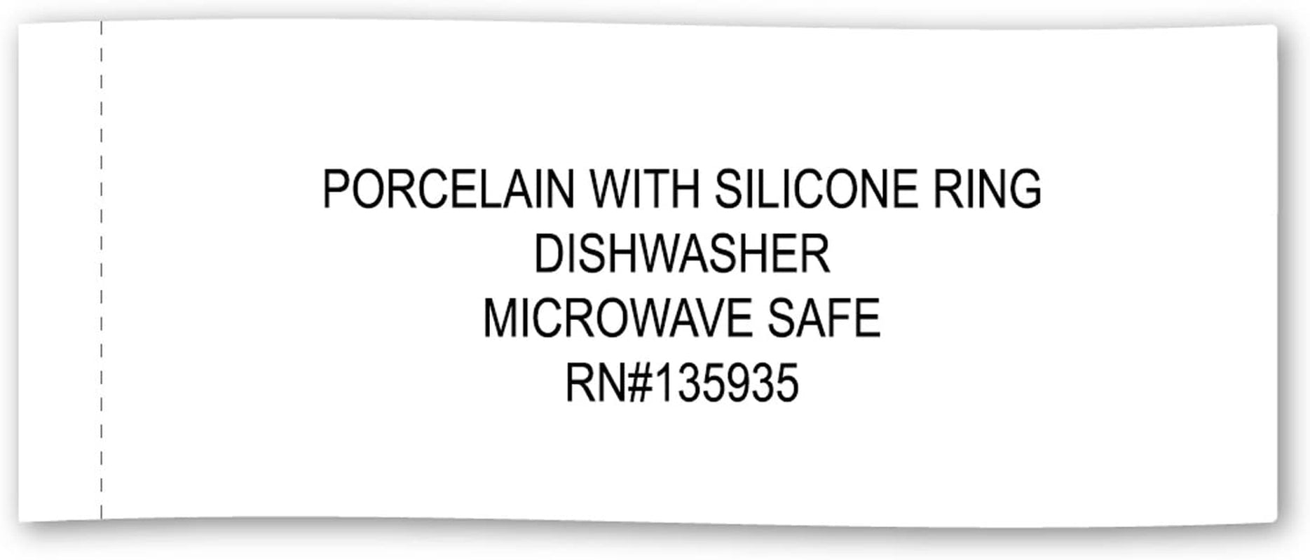 Stylish Gray Lattice Collection Pet Bowl & Canister Set - Small, 4.25"x2", 2 Count